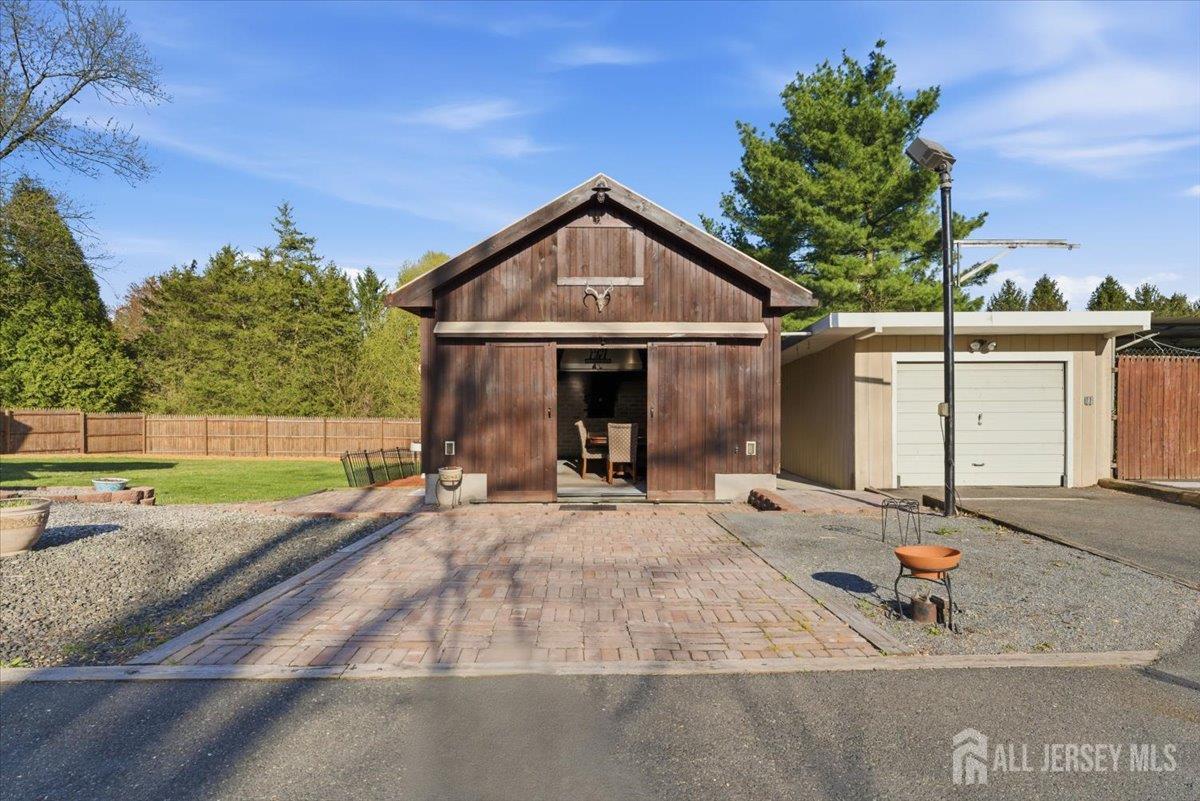 16 Hogback Road, Franklin, NJ, 08867 image 28