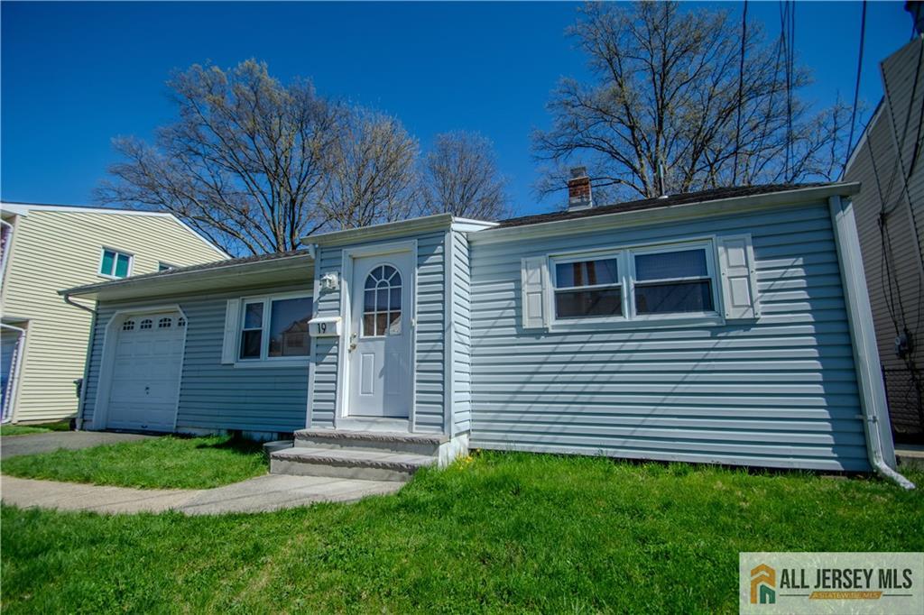 19 Hyde Avenue Image 2