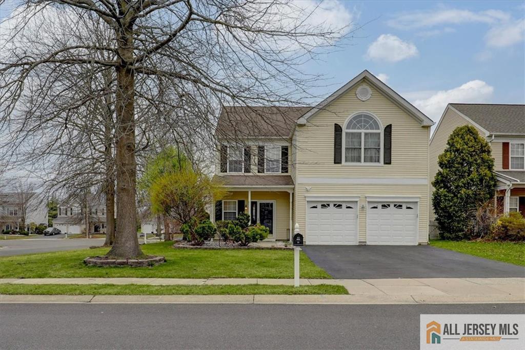 11 Quarry Court Image 2