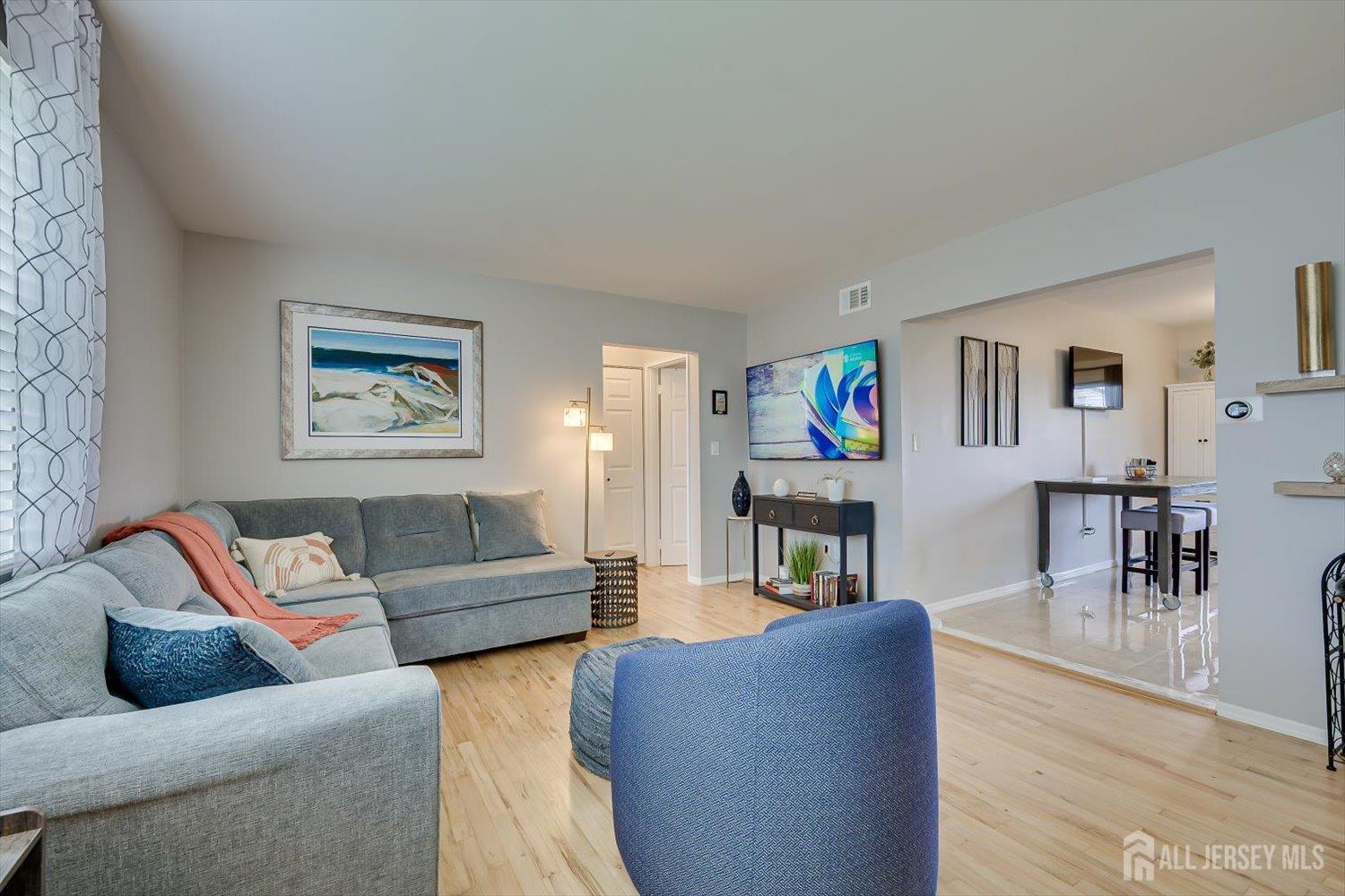 37 Judson Street 4B, Edison, NJ, 08337 image 9