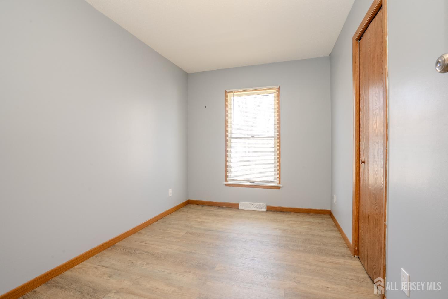 1834 Holly Road, North Brunswick, NJ, 08902 image 13