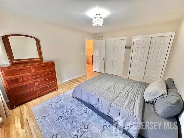 8 Constitution Court, East Brunswick, NJ, 08816 image 38