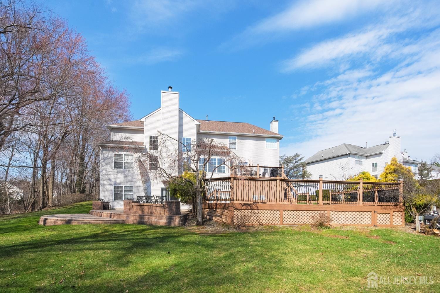 6 Lawrence Court, Monroe, NJ, 08831 image 12