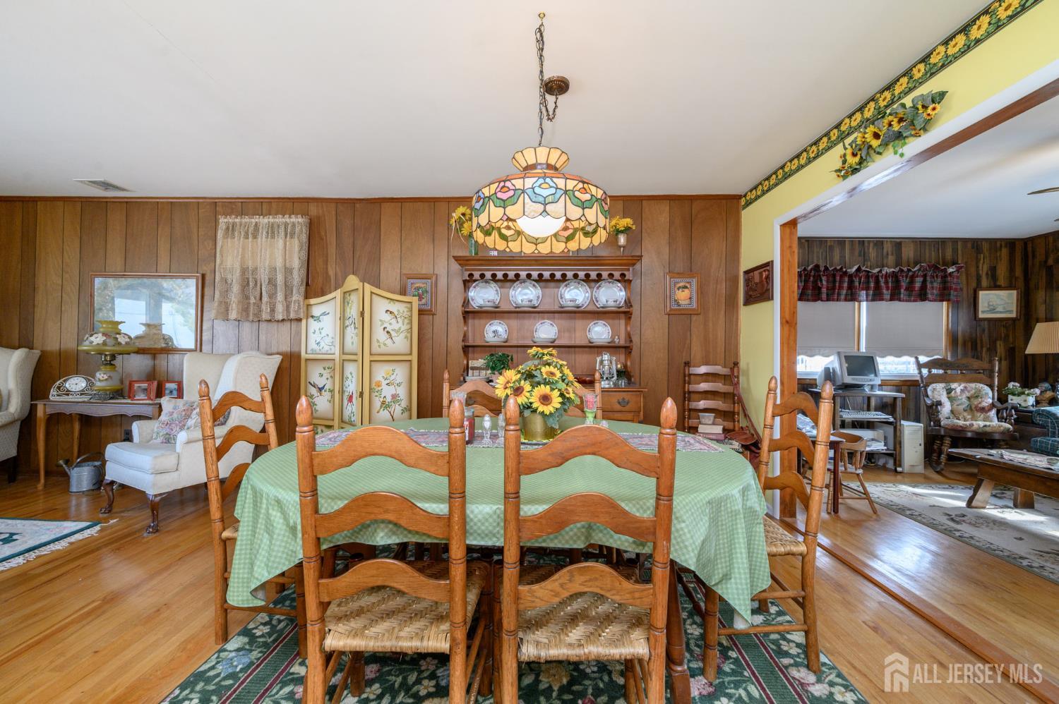 613 Winthrop Drive, Lacey, NJ, 08731 image 9