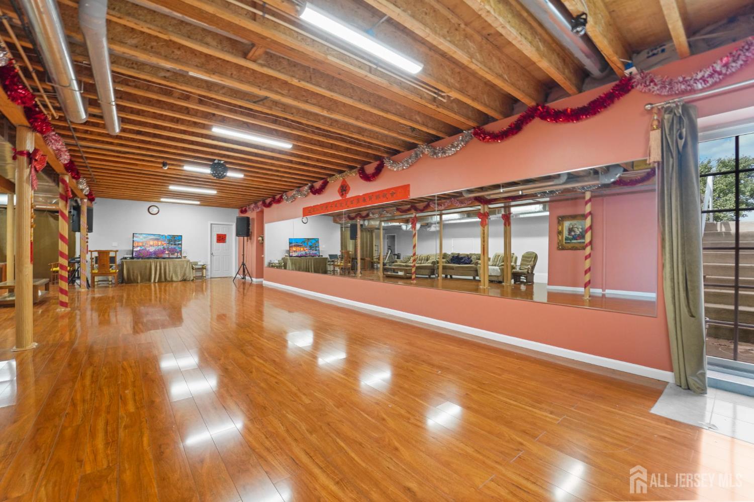 5 Bouvier Lane, South Brunswick, NJ, 08816 image 15