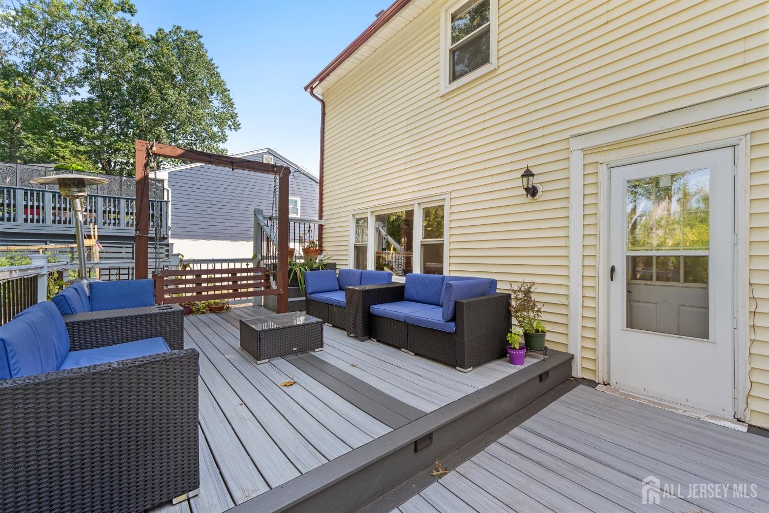 55 Ainsworth Avenue, East Brunswick, NJ, 08816 image 34