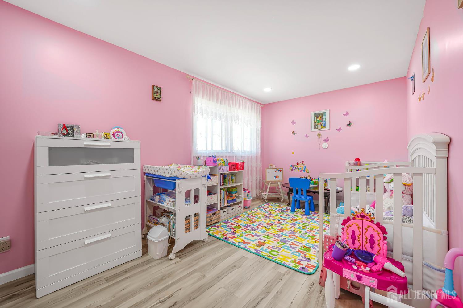 292 Summerhill Road, East Brunswick, NJ, 08816 image 29