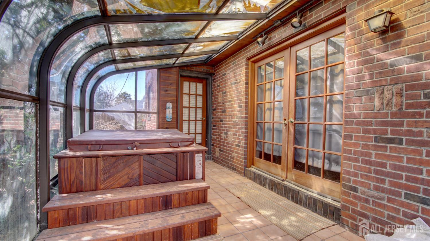 279 4th Street, South Amboy, NJ, 08879 image 18