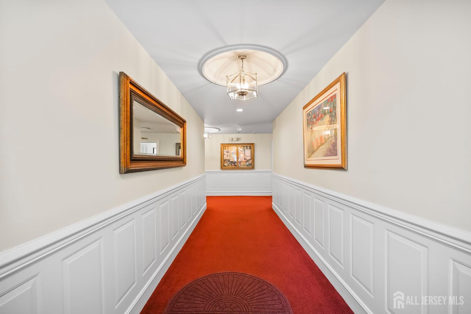 731 Mount Vernon Road A, Monroe, NJ, 08831 image 48