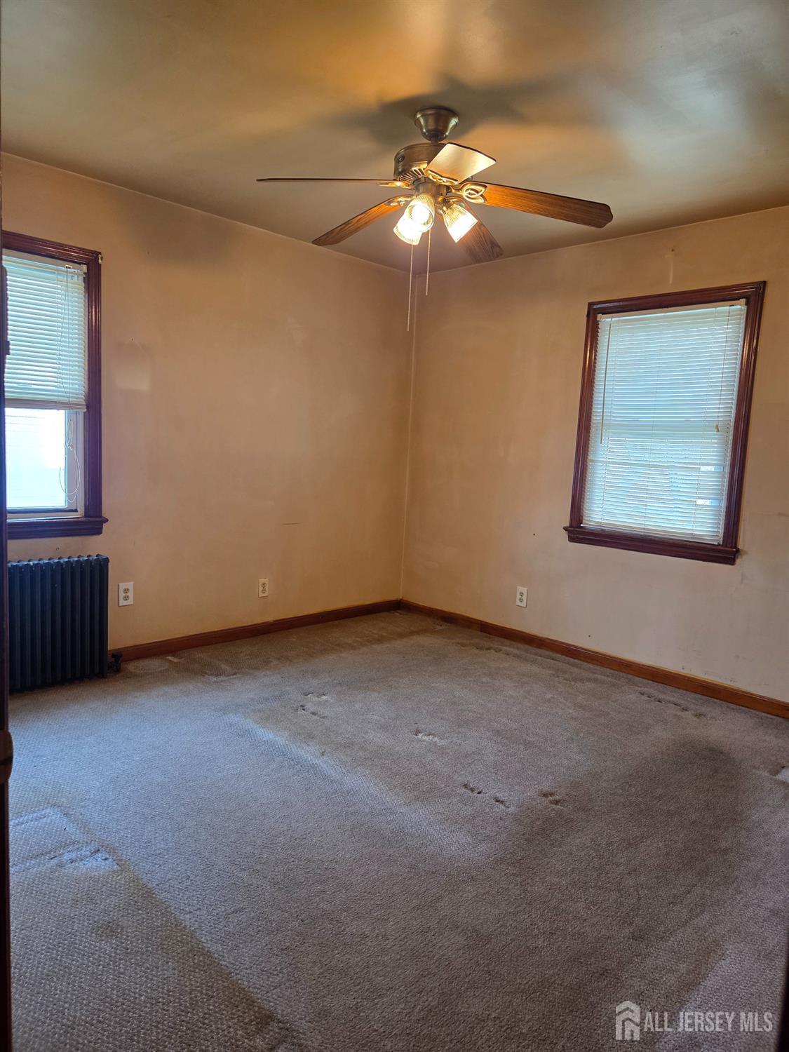 83 Daniel Street, Port Reading, NJ, 07064 image 9