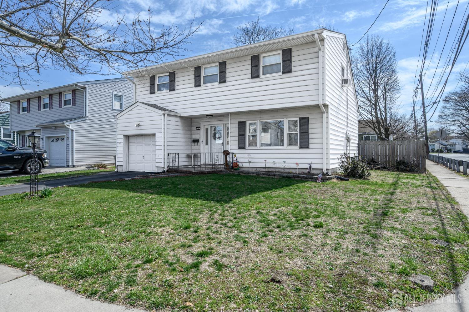 2 Rutan Road, Belleville, NJ, 07109 image 36