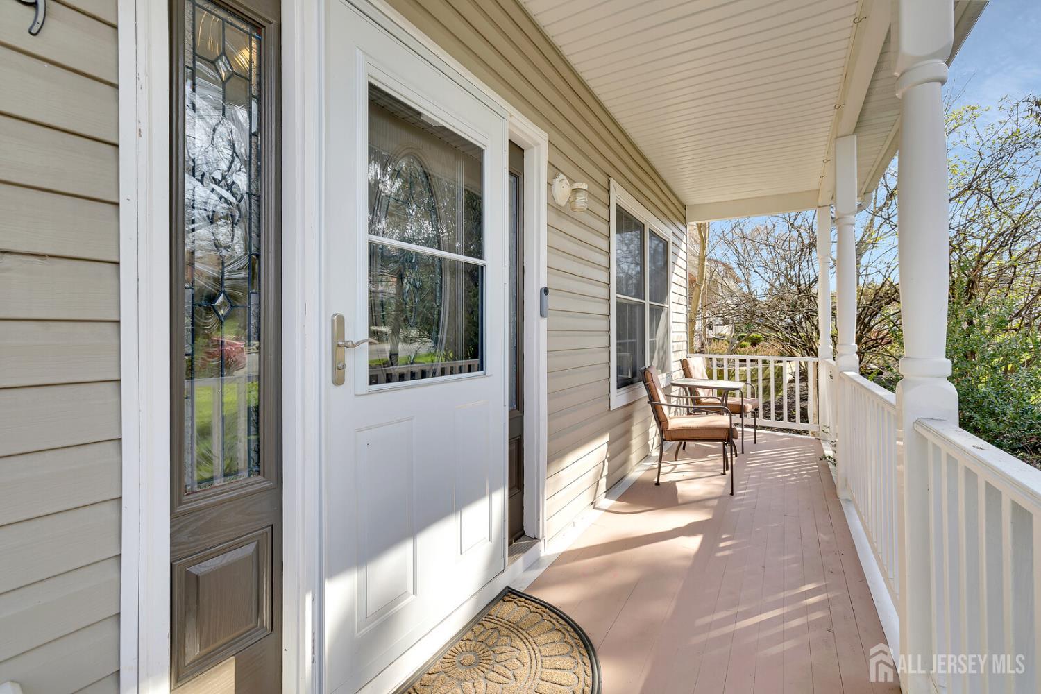 29 Tower Road Image 3