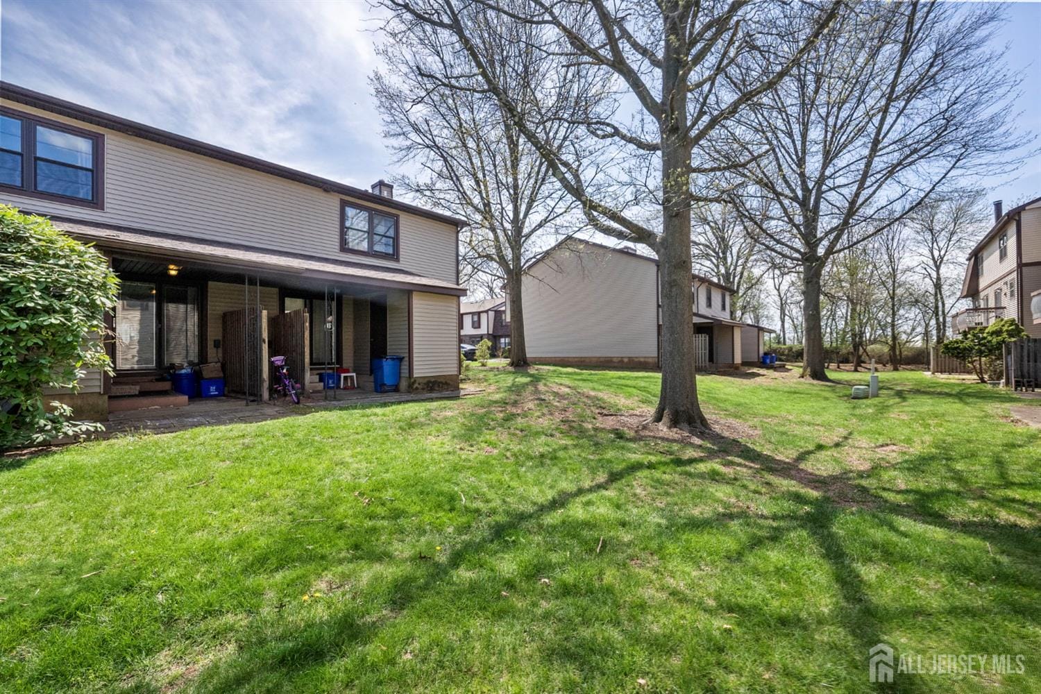 7402 Hana Road, Edison, NJ, 08902 image 16