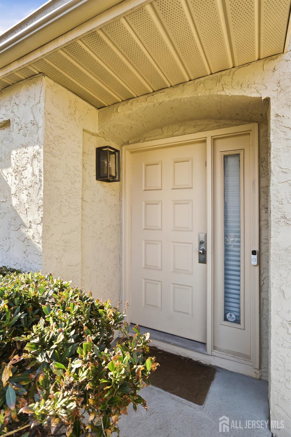 38 Carriage Place Image 4