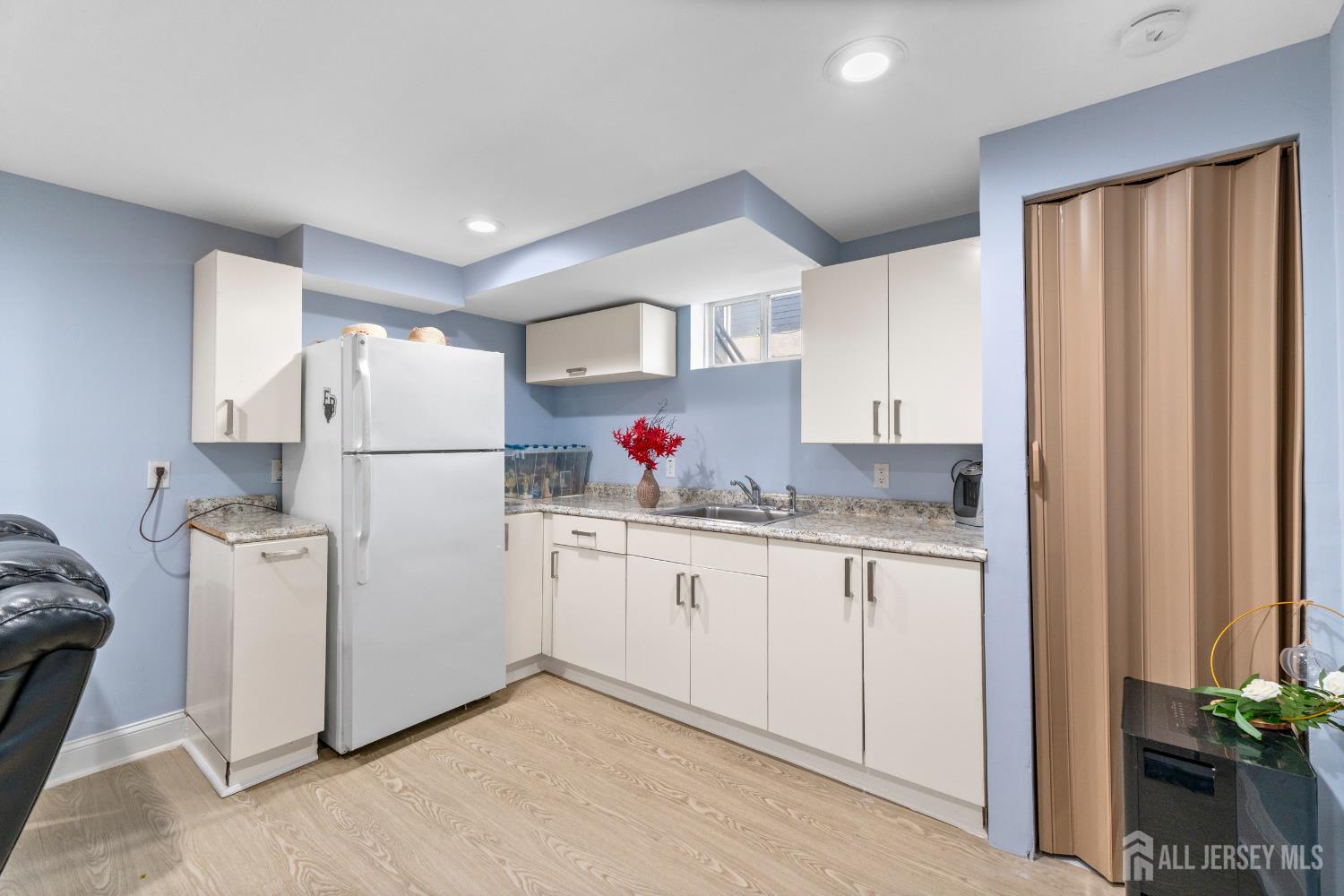 55 Ainsworth Avenue, East Brunswick, NJ, 08816 image 26