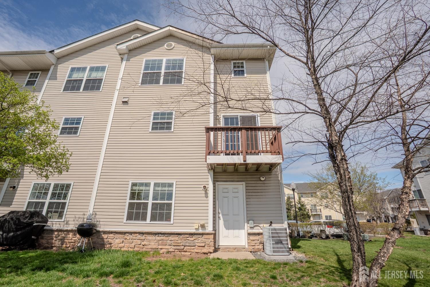 10 Alerica Lane, Franklin, NJ, 08873 image 21