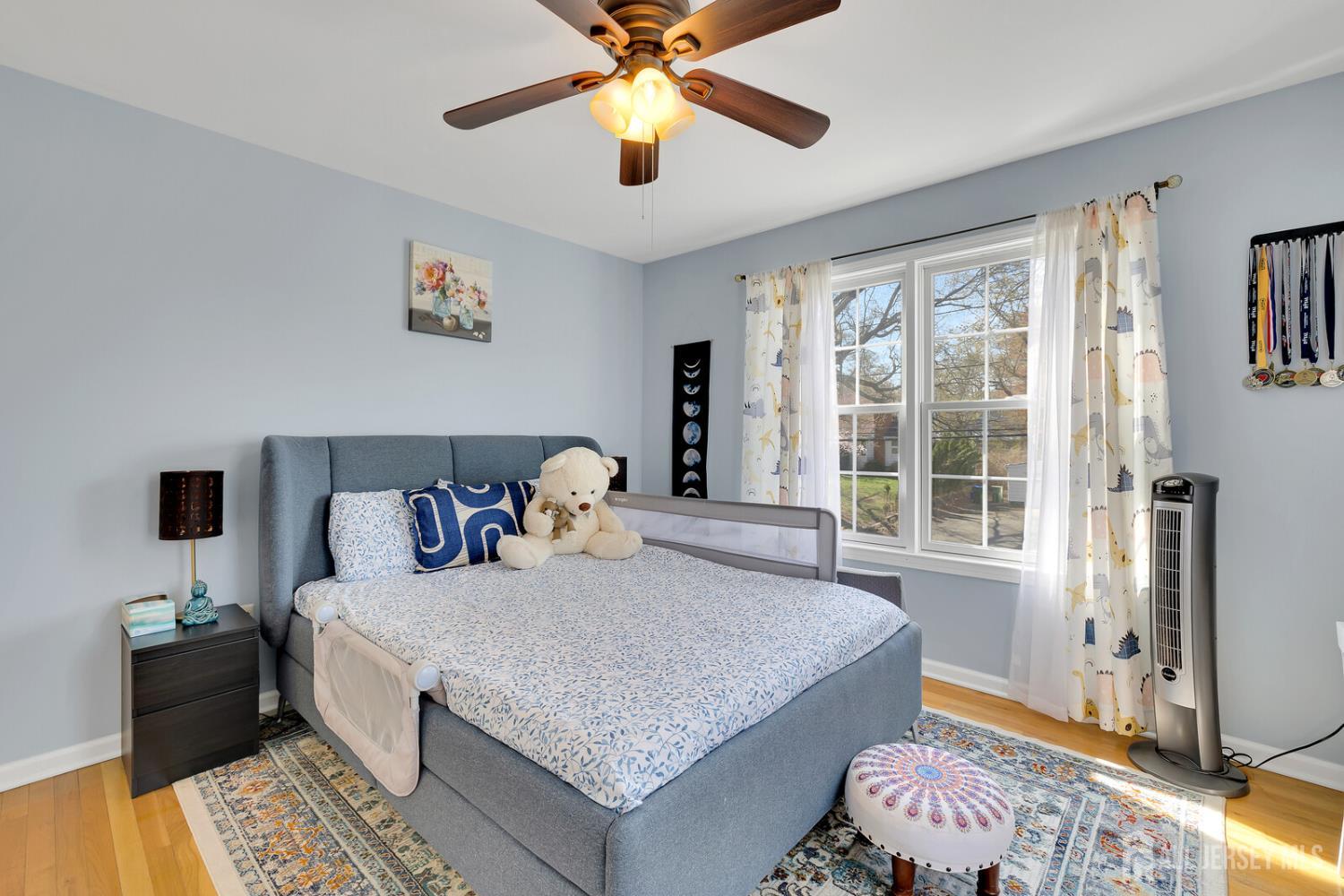 29 Tower Road, Edison, NJ, 08820 image 28