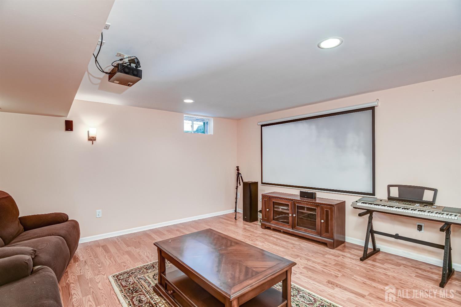 61 Prests Mill Road, Old Bridge, NJ, 08857 image 40