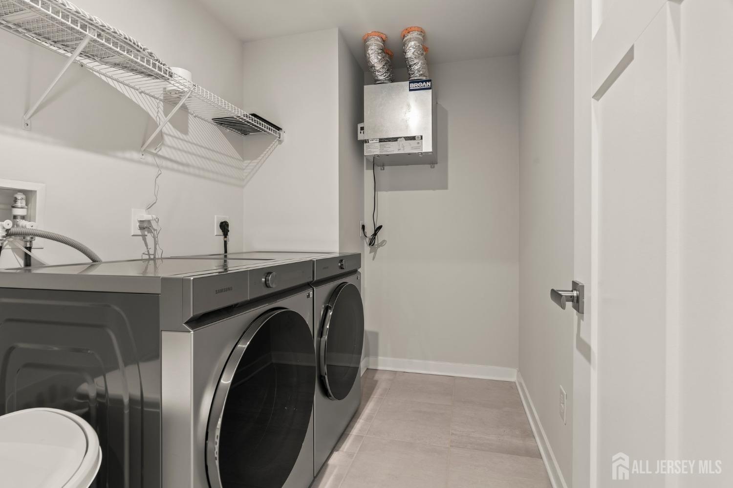 18 Rosemary Way, Mount Laurel, NJ, 08054 image 25