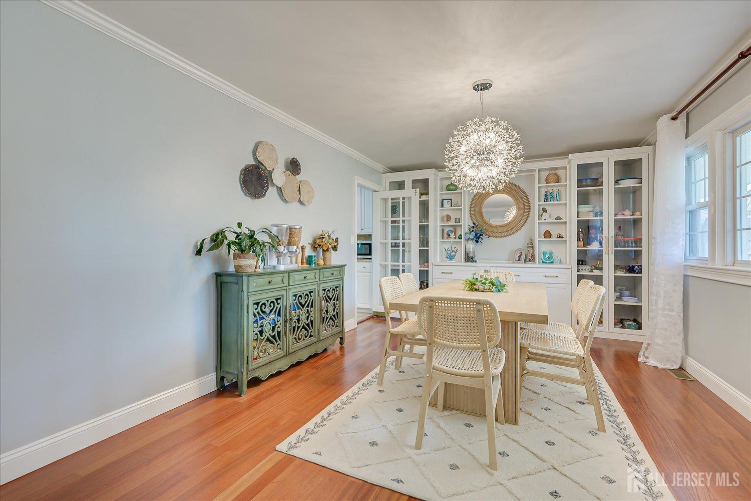 9 Colburn Road, East Brunswick, NJ, 08816 image 11