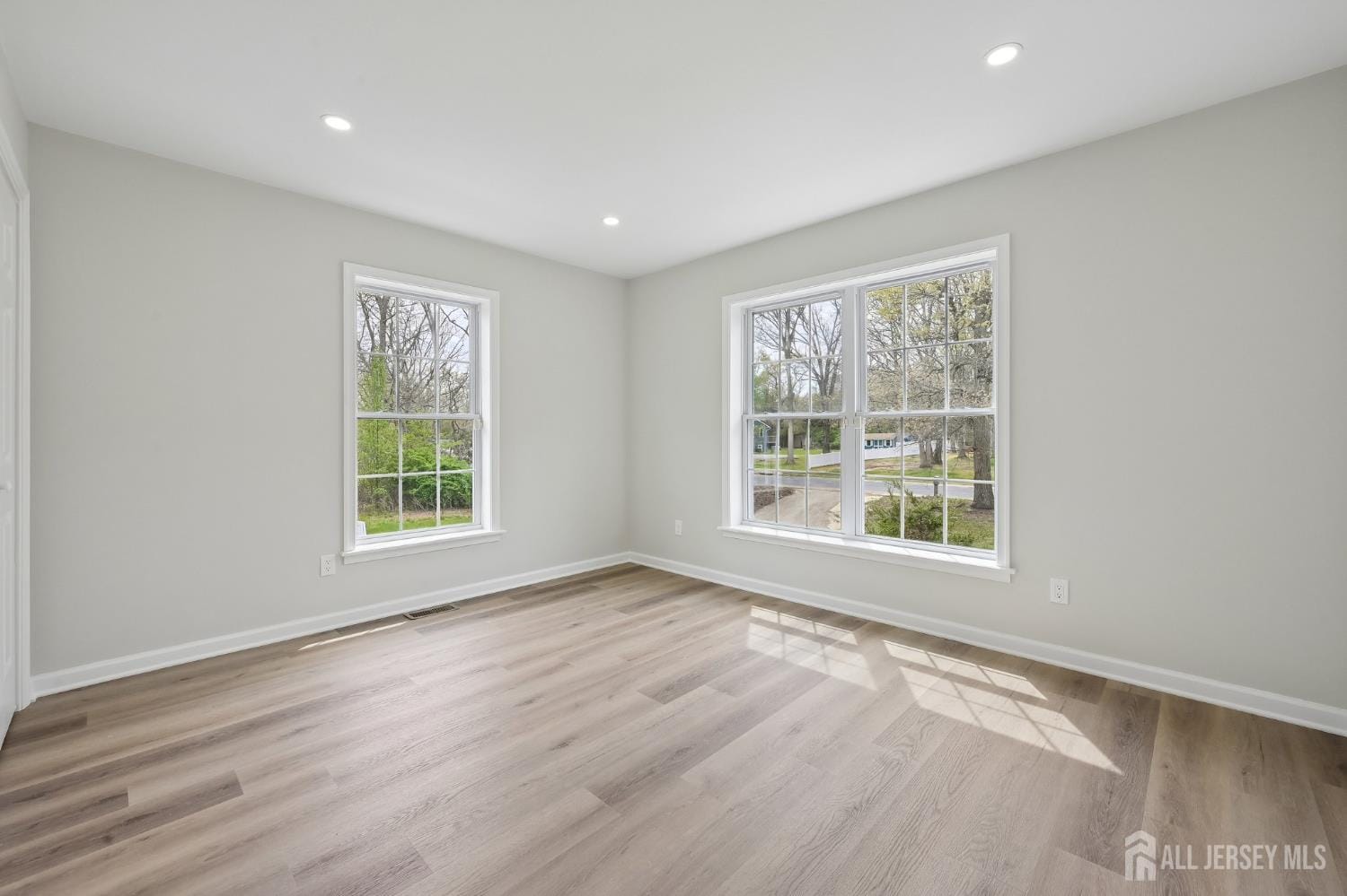 4451 Bernard Road, Vineland, NJ, 08344 image 16