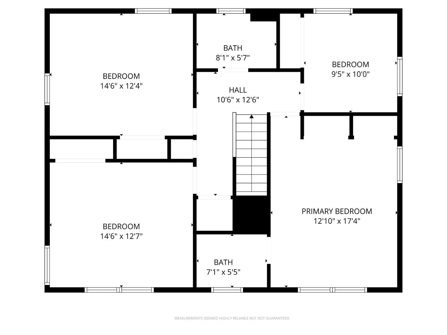 11 Apple Manor Lane, East Brunswick, NJ, 08816 image 36