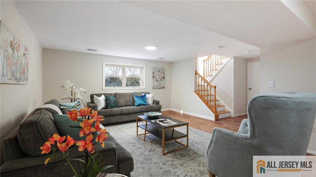 9 Nye Court, Piscataway, NJ, 08854 image 15