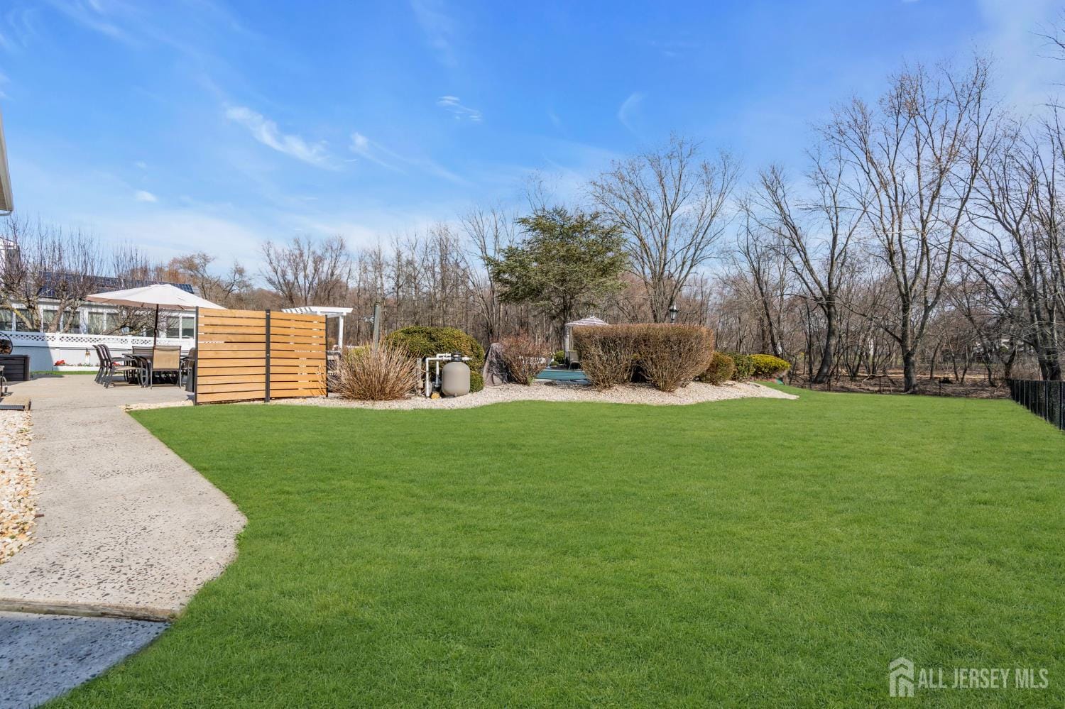 27 HERON Drive, Marlboro, NJ, 07746 image 33