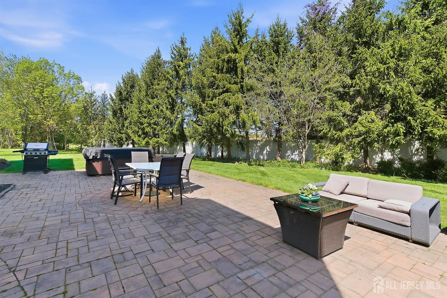 8 Keppel Road, Plainsboro, NJ, 08536 image 52