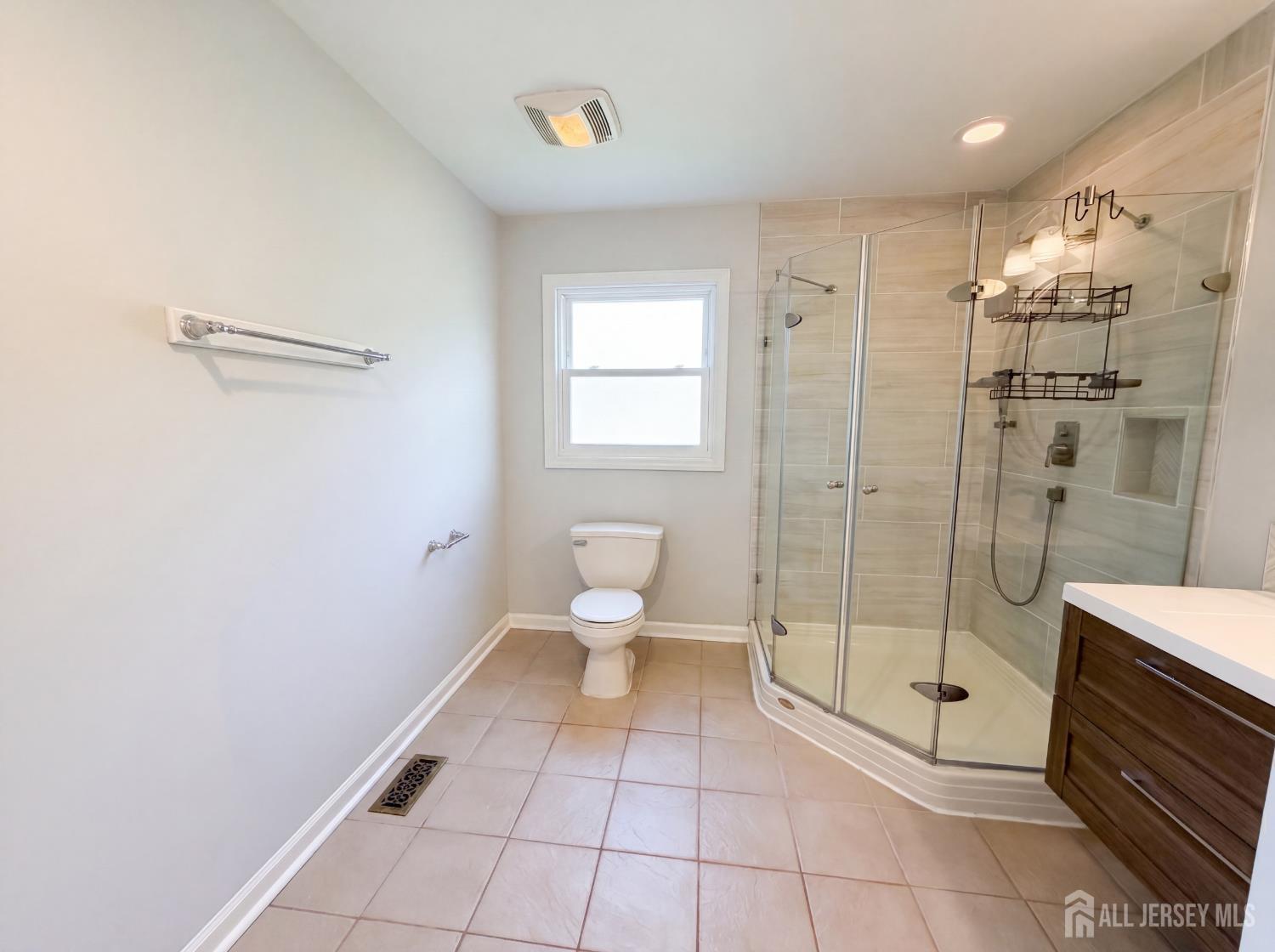 19 Central Avenue, East Brunswick, NJ, 08816 image 24