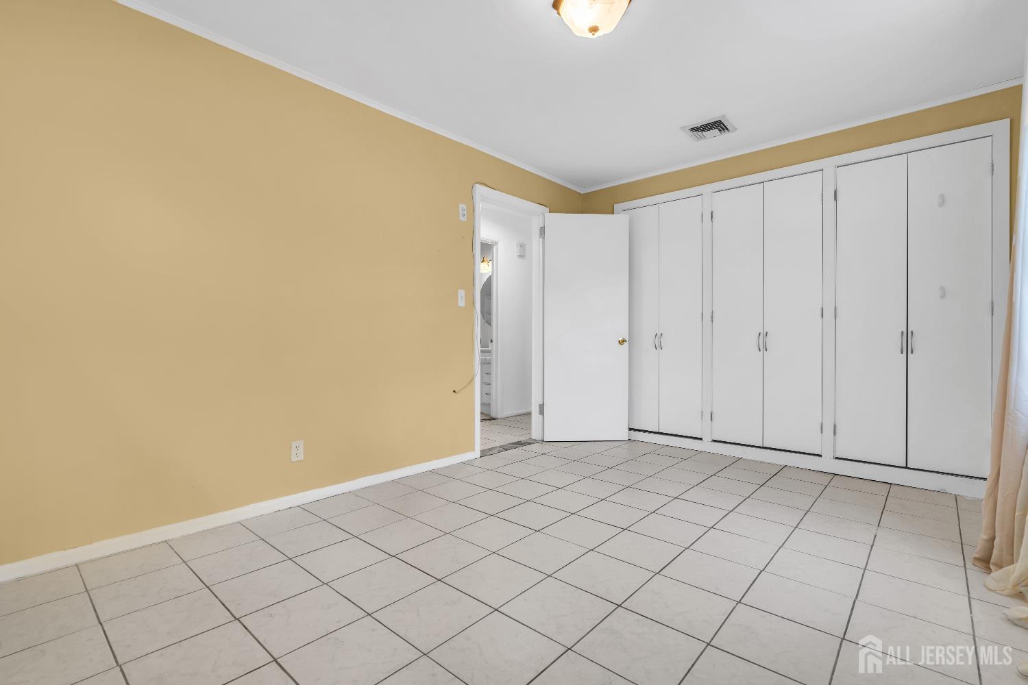 52 Walnut Street, Edison, NJ, 08817 image 54