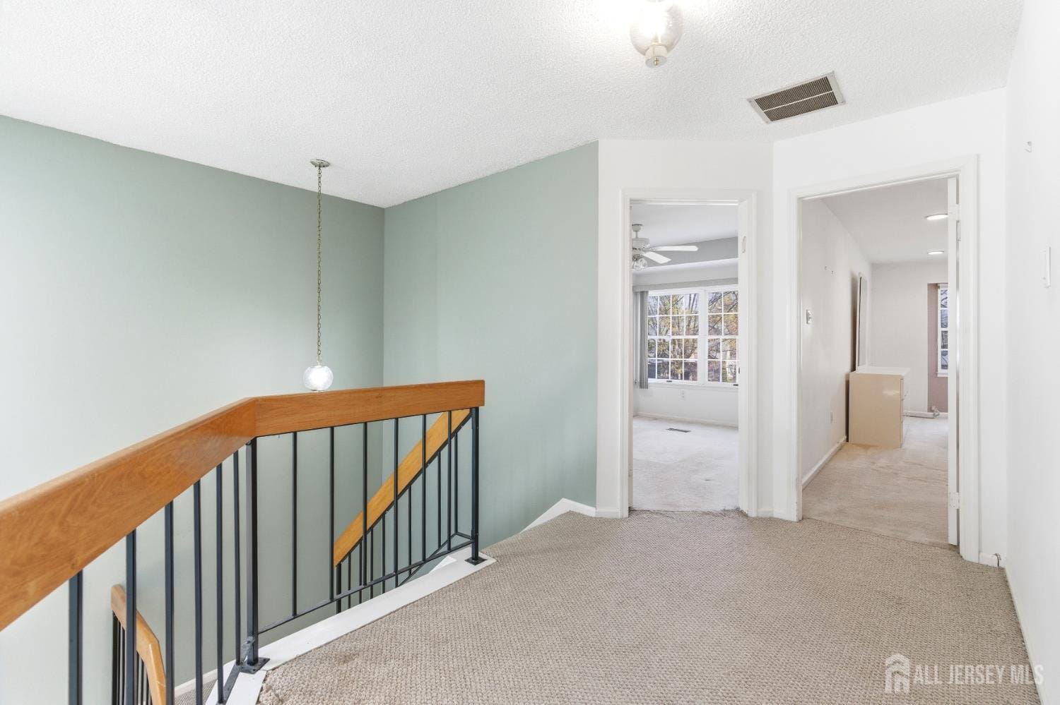 15 Dorchester Drive, East Brunswick, NJ, 08816 image 22