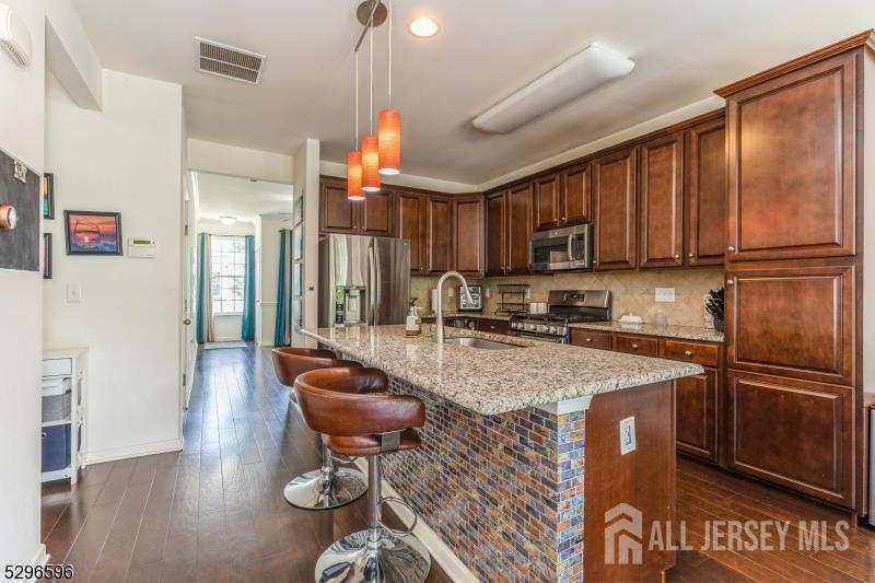 79 Autumn Lane, Montgomery, NJ, 08558 image 20