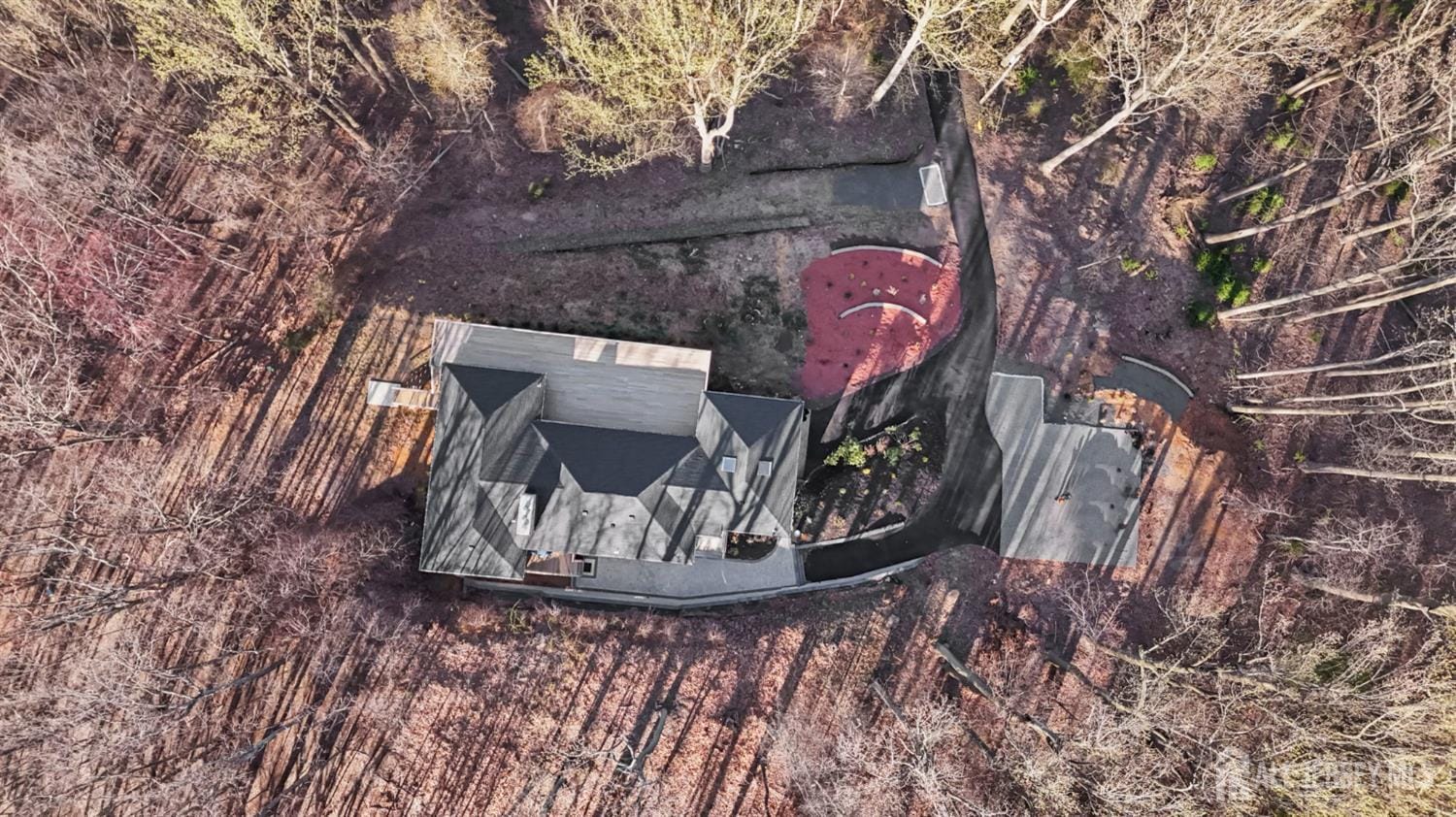 120 Nolan Road, Morganville, NJ, 07751 image 76