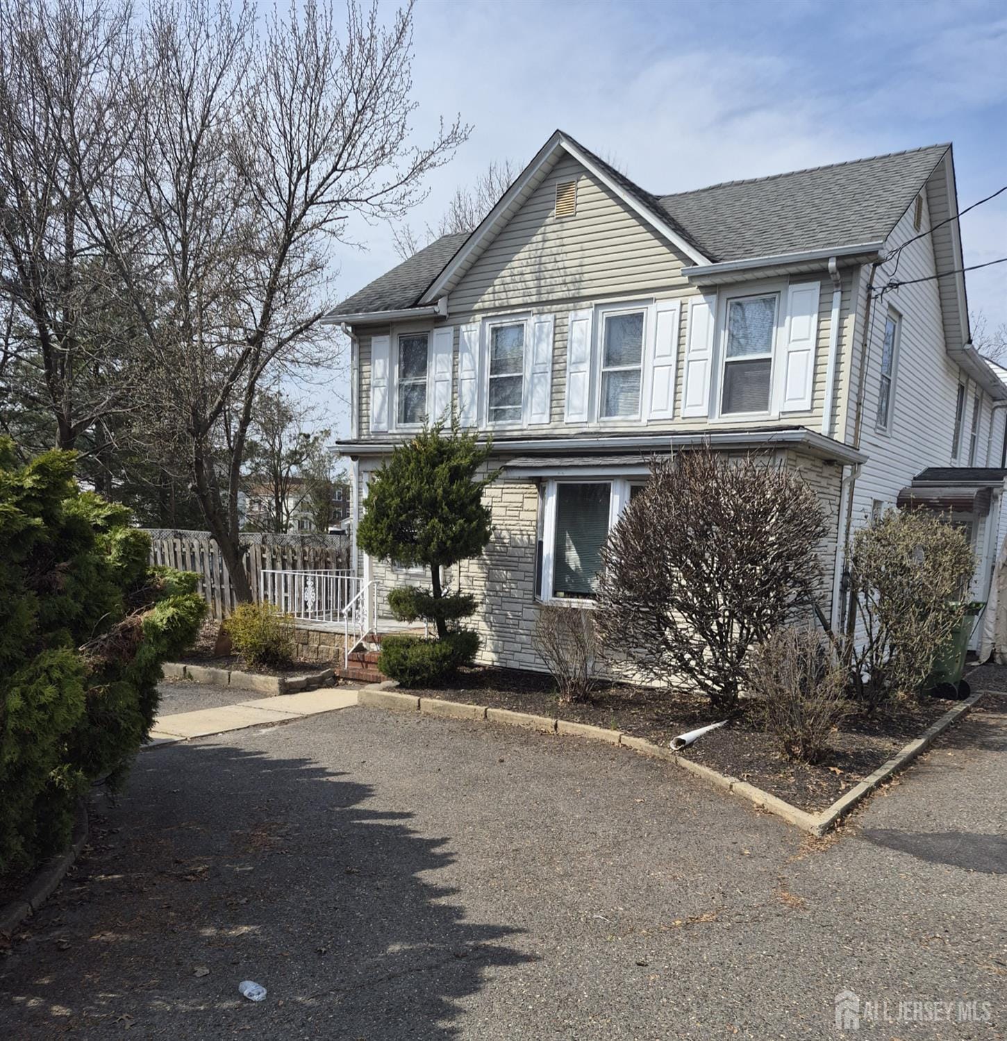 185 Washington Road, Sayreville, NJ, 08872