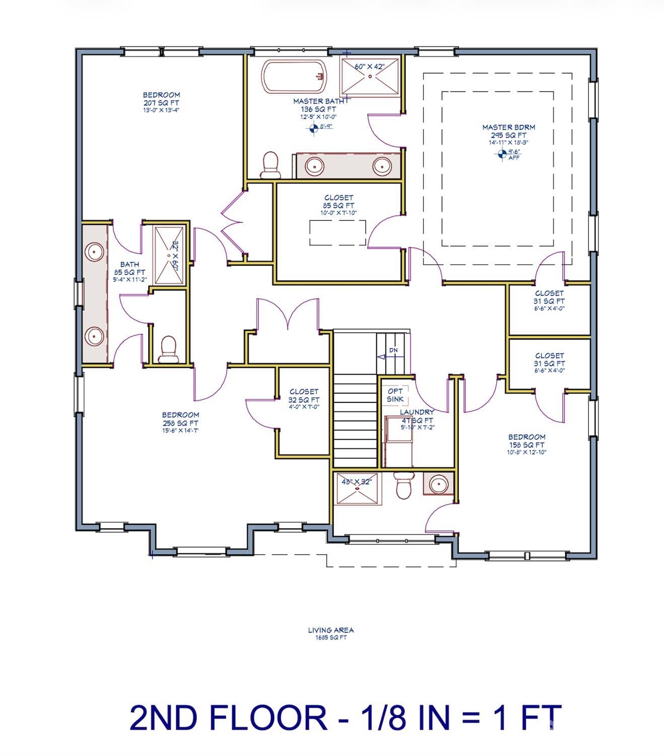 230 Woodbridge Avenue Image 3