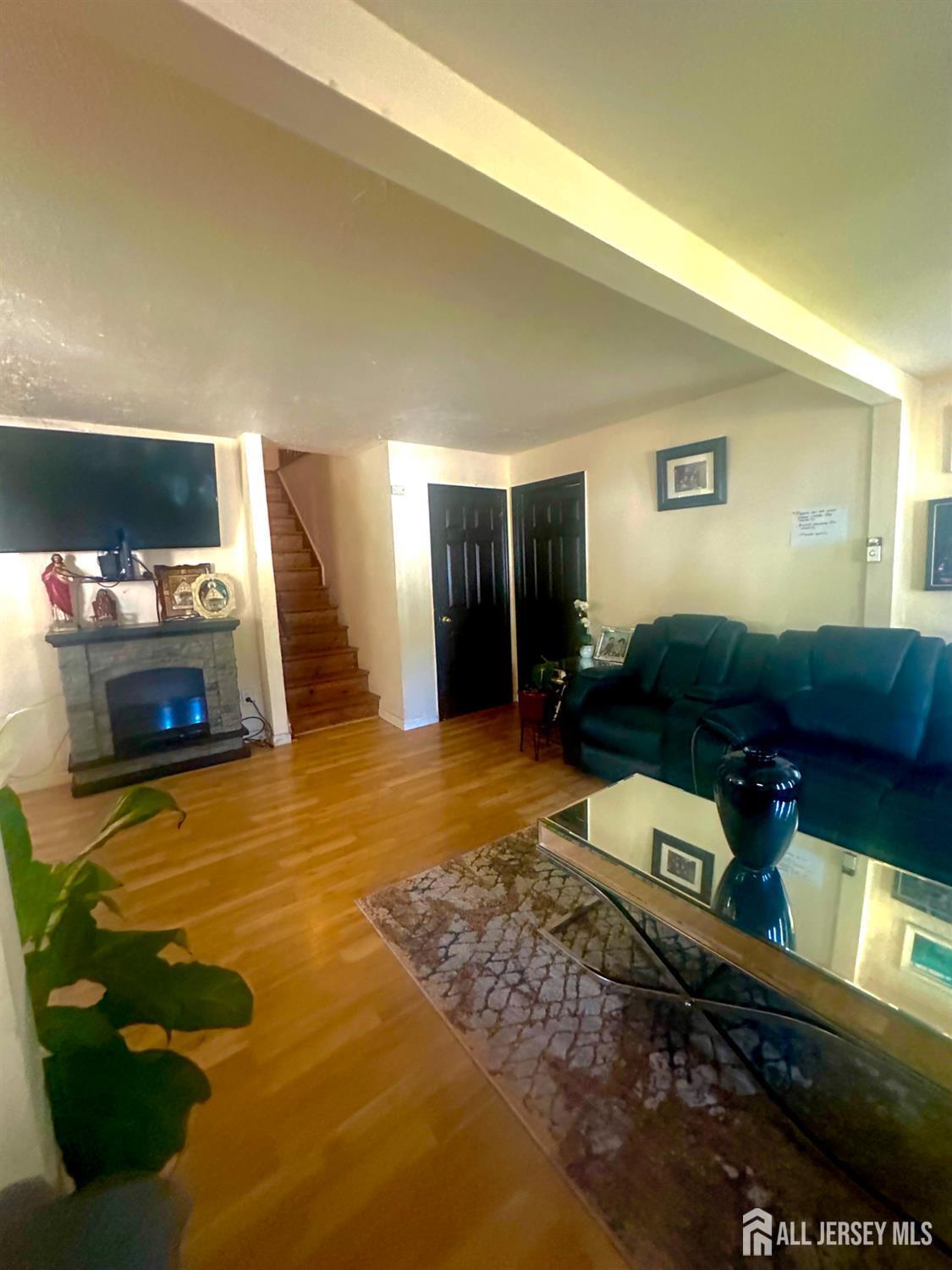 420 Church Lane, North Brunswick, NJ, 08902 image 15