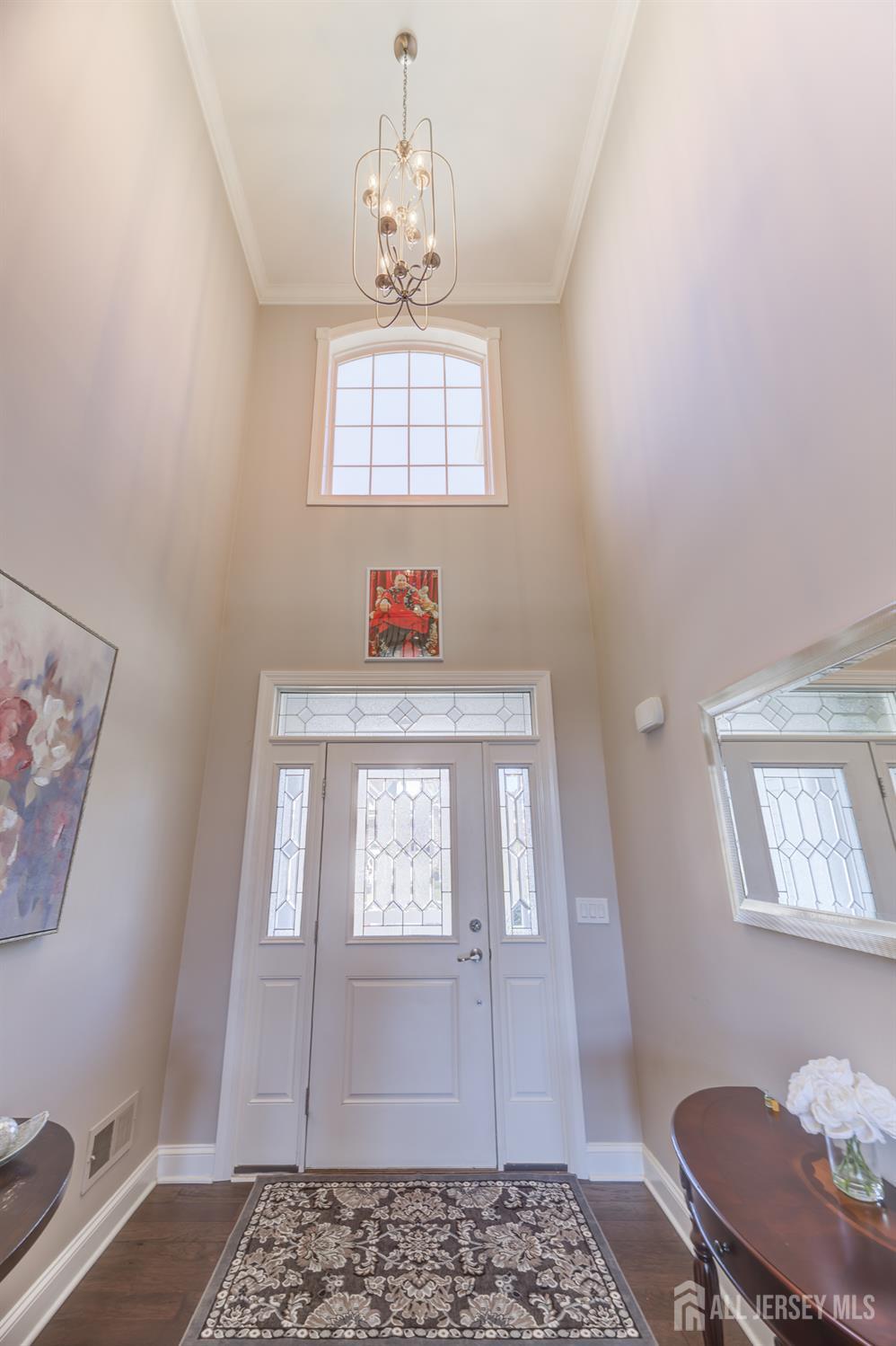 6 Michelangelo Drive Image 2