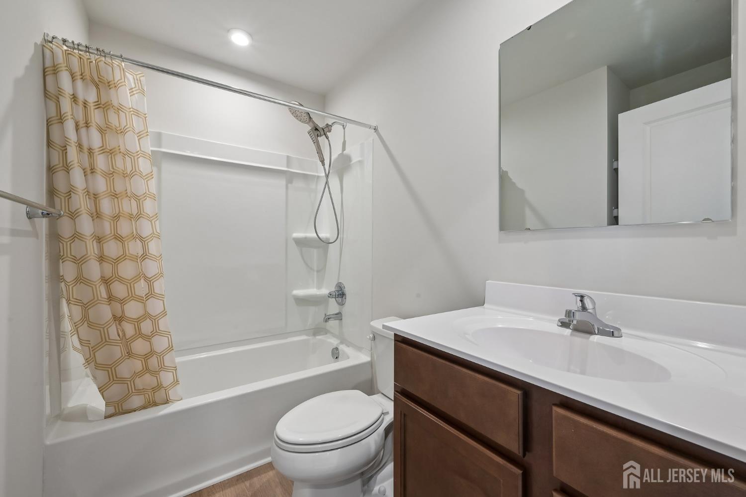 60 Rowand Way, Clementon, NJ, 08021 image 13