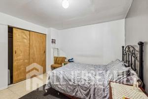 541 New Brunswick Road, Franklin Twsp, NJ, 08873 image 29