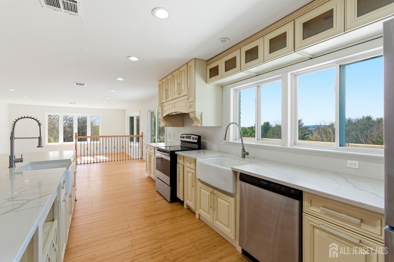 1 Rossi Drive, Clinton Twp, NJ, 08809 image 35