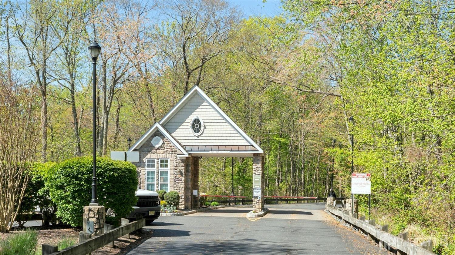 29 azalea Drive, Old Bridge, NJ, 08857 image 25