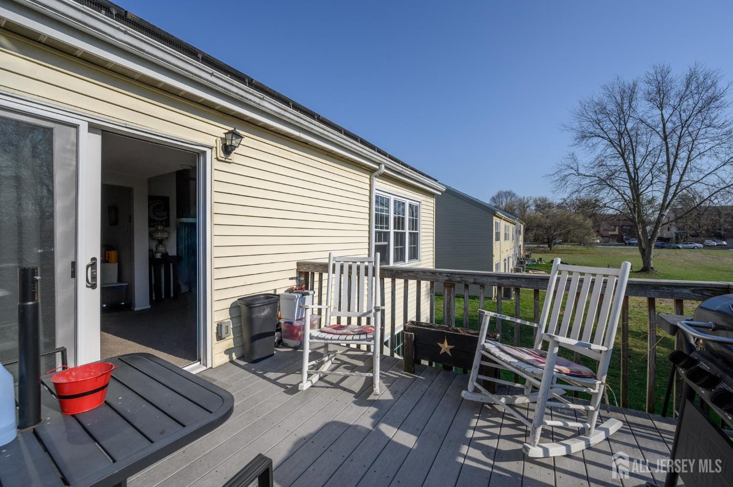 127 Chaucer Road, Mount Laurel, NJ, 08054 image 23