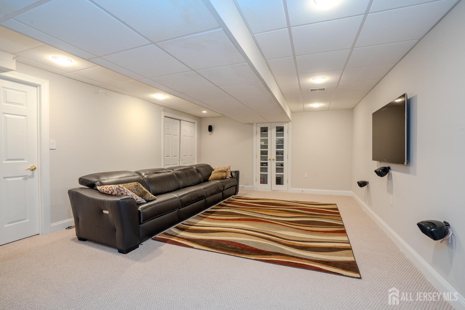 3 Colonial Court, Plainsboro, NJ, 08536 image 48