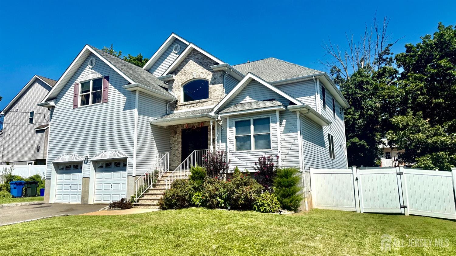 36 Fiume Street Image 2