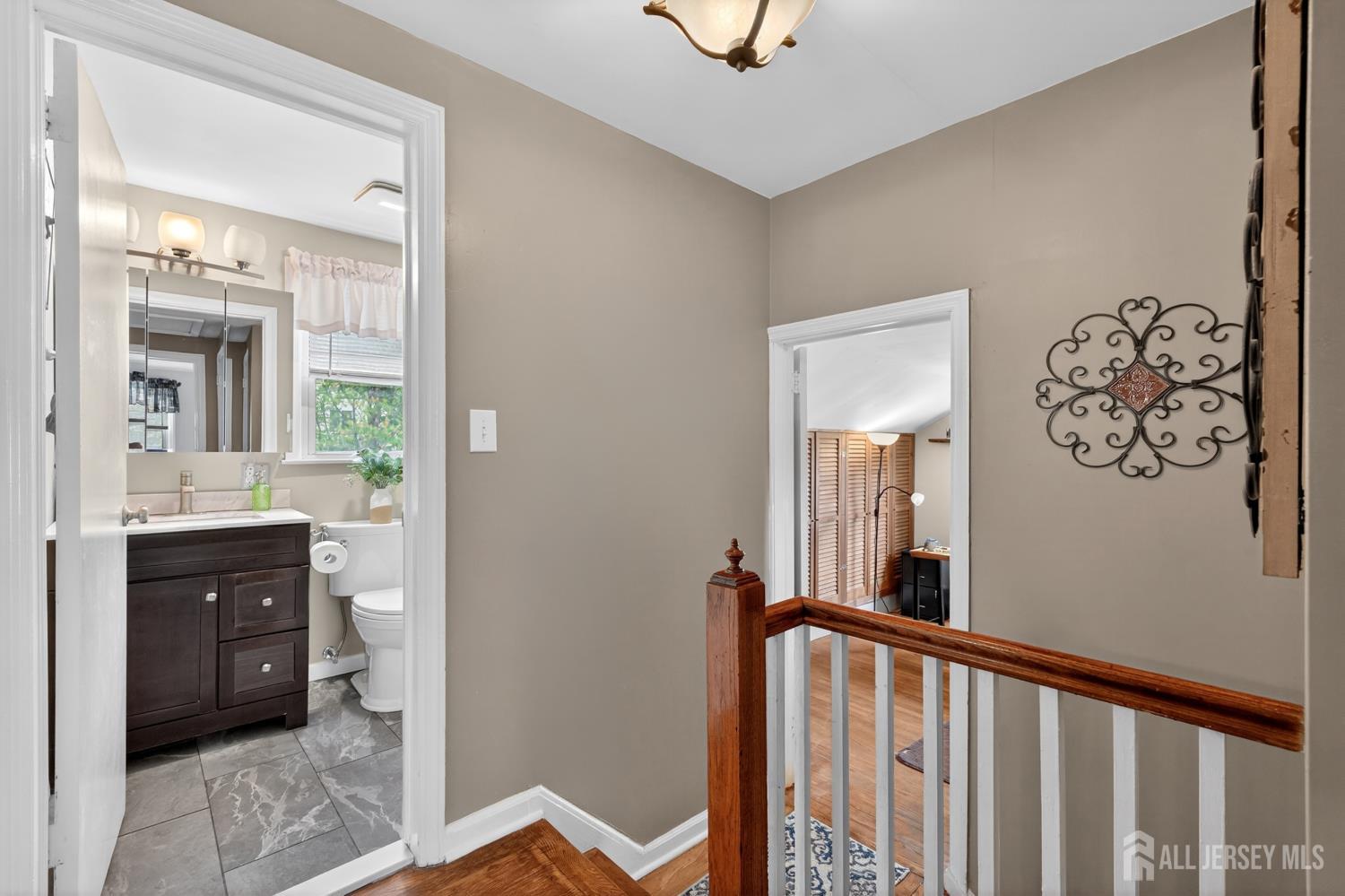 7 Spier Drive, Livingston, NJ, 07039 image 18