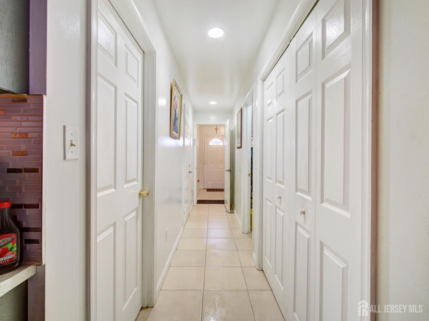 267 Watson Avenue, Perth Amboy, NJ, 08861 image 13