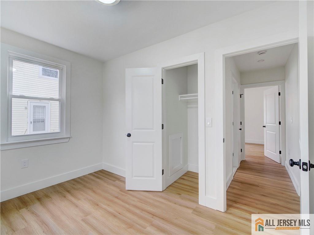 2 Anne Street, South River, NJ, 08882 image 18