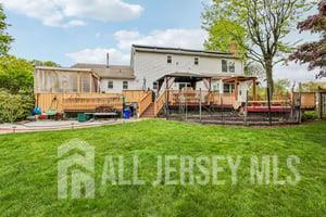 541 New Brunswick Road, Franklin Twsp, NJ, 08873 image 37