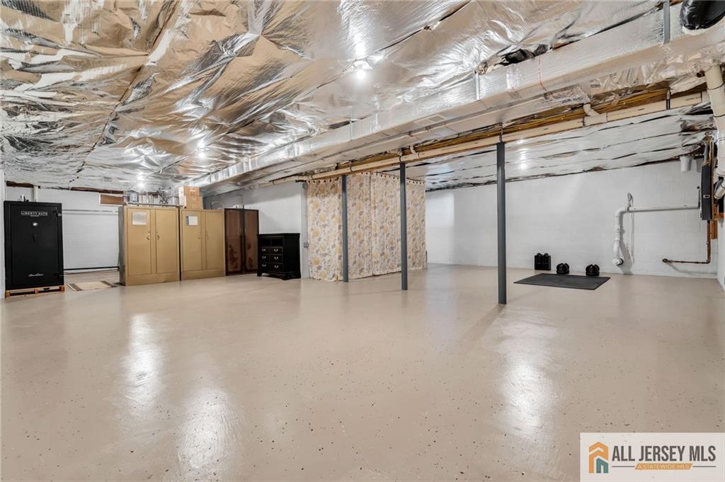 1145 Meister Street, South Plainfield, NJ, 07080 image 48